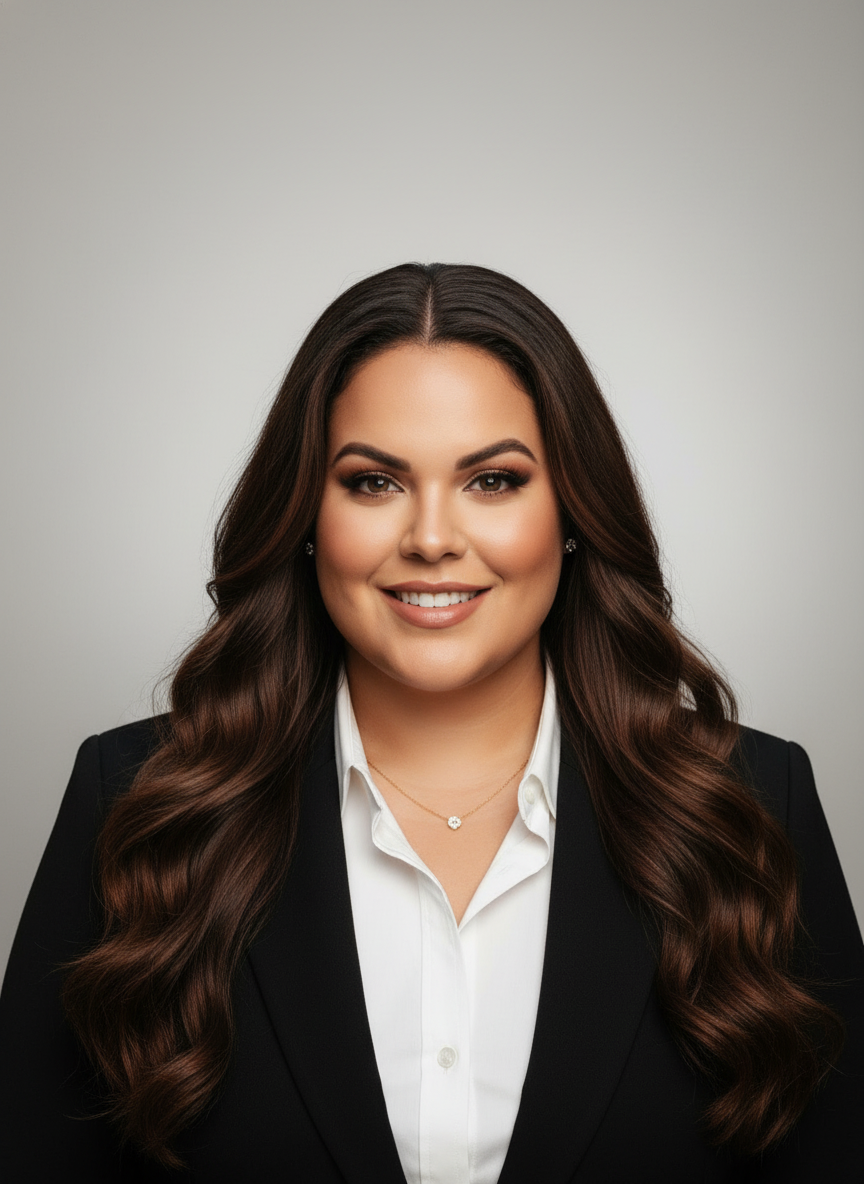 generated_image_1 (4)