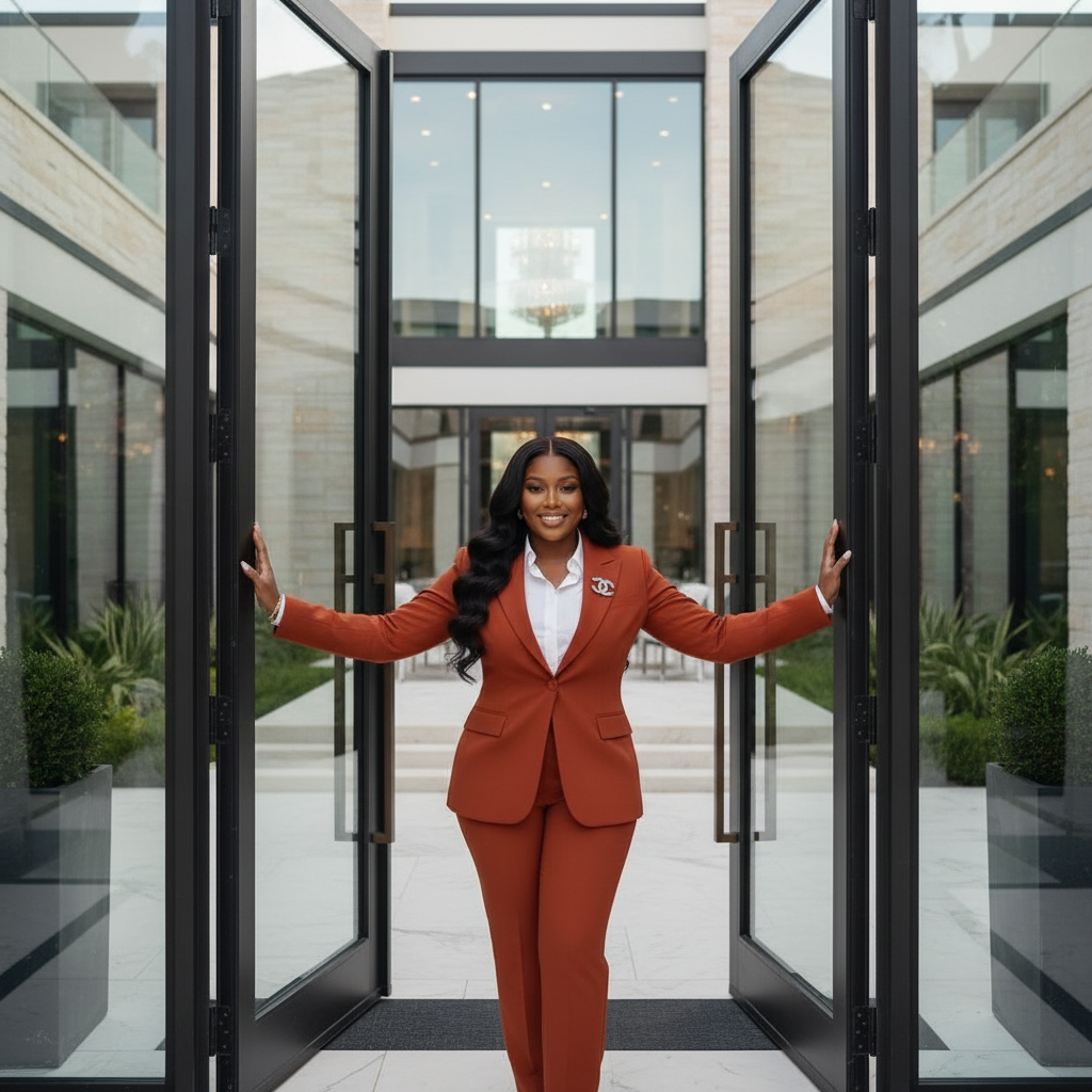 generated_image_2 (1)