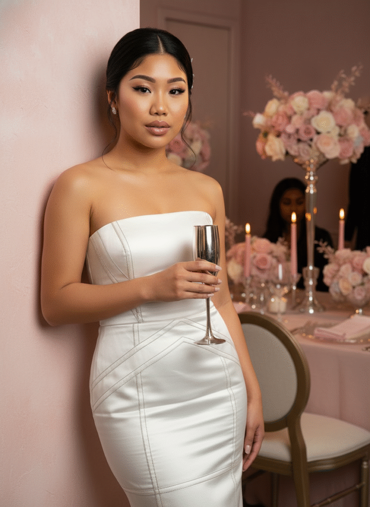 generated_image_3 (4)