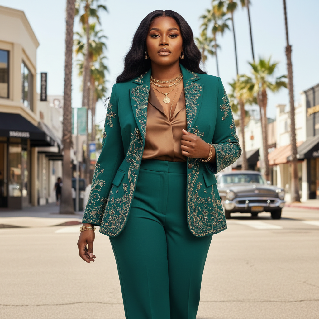 luxury-ai-stylist-1 (2)