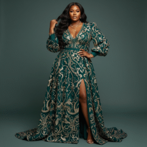 luxury-ai-stylist-3 (1)